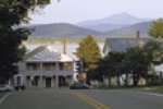 Essex Hamlet