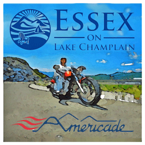 Positive or negative impact of Americade 2012 on Essex, NY? Positive or negative impact of Americade 2012 on Essex, NY?