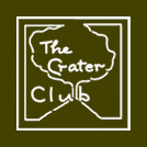 The Crater Club in Essex, New York