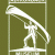 Adirondack Museum in Blue Mountain Lake, NY