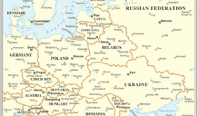 300px-Central_and_Eastern_Europe_Map