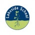 Lakeside School