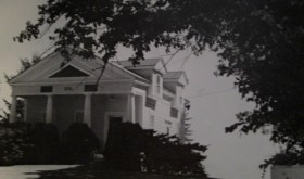 Block House Farm