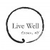 Live Well