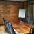 CFES boardroom