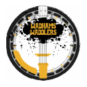 Wadhams Waddlers