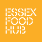 Essex Food Hub logo