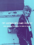 Lucinda Williams Project